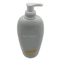 Produktbild: Biotherm Eau Vitaminee Bodylotion, feuchtigkeitsspendende Körperlotion für Damen