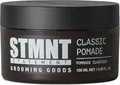 Produktbild: STMNT Grooming Goods Classic Pomade 100 ml