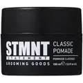 Produktbild: STMNT Classic Pomade 100 ml