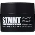 Produktbild: STMNT Grooming Goods Classic Pomade 100 ml