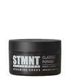 Produktbild: STMNT GROOMING GOODS Nomad Barber Collection STMNT Classic Pomade Haarpaste 100 ml