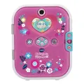 Produktbild: VTech Electronics Tagebuch Geheimnisse Elektronischer Kidi Selfie Music