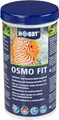 Produktbild: Hobby Osmo Fit - 400 g