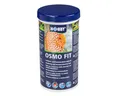 Produktbild: HOBBY Aquariumpflege Osmo Fit, 400 g