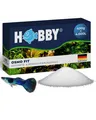 Produktbild: HOBBY Aquaristik Osmo Fit 400g Aufhärtungs- & Remineralisierungssalz für
