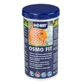 Produktbild: Hobby Osmo-Fit - 400 g - Karbonhärte Gesamthärte KH GH Aufhärter Aquarium Osmose