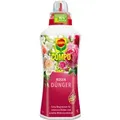 Produktbild: Compo Rosendünger 1,