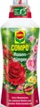 Produktbild: COMPO Rosendünger 1 L