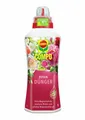 Produktbild: COMPO Rosendünger 1 l