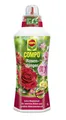 Produktbild: COMPO Rosendünger 1 L