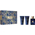 Produktbild: Versace Geschenkset Dylan pour Homme Set (7210674)