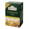 Produktbild: 24 × 500g AHMAD Tee – Schwarztee lose Kardamom – Schwarzer Tee Qualität Nr. 1