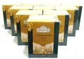 Produktbild: 10 x TEE SCHWARZ  LOSE MIT KARDAMOM 10 x 500 g AHMAD TEA LONDON QUALITÄT NR. 1