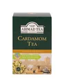 Produktbild: AHMAD TEA Cardamom Tea Loser Schwarzer Tee mit Kardamom Aroma 500 Gramm chai Hel