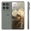 Produktbild: Motorola edge 60 Pro - 5G Smartphone 8GB/256GB Grau