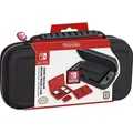 Produktbild: Nintendo Switch Travel Case NNS40