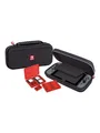 Produktbild: BigBen Interactive RDS Deluxe travel case