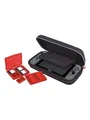 Produktbild: Nintendo Game Traveler Deluxe Travel Case