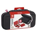 Produktbild: Bigben Travel Case (Switch) (AL109128)