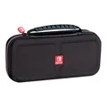 Produktbild: Nintendo Switch - Travel Case NNS40 Black (Tasche & Game-Cases)