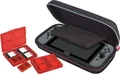 Produktbild: BigBen Official Deluxe Travel Case - Nintendo Switch