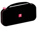 Produktbild: BigBen Nintendo-Schutzhülle