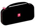 Produktbild: BIGBEN Nintendo Switch Travel Case Tasche #40239259