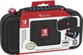 Produktbild: Bigben Switch Transporttasche NNS40 - Offiziell lizenziert Nintendo Switch