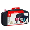 Produktbild: RDS Nintendo Switch Game Traveler Deluxe Travel Case - Nintendo Switch