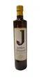 Produktbild: Jordan Olivenöl (750 ml)