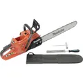Produktbild: Makita UC030GZ03 Akku Akku-Kettensäge