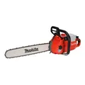 Produktbild: Makita Akku-Kettensäge 40V SR ohne Akku & Ladegerät