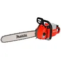 Produktbild: Makita Akku-Kettensäge 40V SR - UC030GZ03