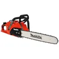 Produktbild: Makita Akku-Kettensäge UC 030 GZ03 40 V max. 50 cm Brushless Solo - ohne Akku, ohne Ladegerät