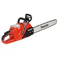 Produktbild: Makita UC030GZ03 Akku-Kettensäge solo