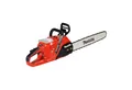 Produktbild: Makita Akku-Kettensäge UC030GZ03 40V max. • Rot • 29,0 m/s • 50 cm, 50 cm Schwertlänge
