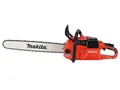 Produktbild: Makita Akku-Kettensäge UC030GZ03 40V max. Solo