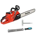 Produktbild: Makita Akku-Kettensäge 40V XGT Motorsäge UC030GZ03 50cm