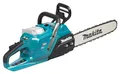 Produktbild: Makita Akku-Kettensäge UC030GZ 40V Motorsäge Schwert 50cm ohne Akku und Lader