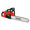Produktbild: Makita UC 030 GZ03 Akku Kettensäge 40 V max. 50 cm Brushless Solo