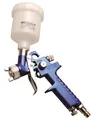 Produktbild: BGS 3315 - Mini Hochleistungsspritzpistole 0,8 HVLP Lackierpistole, Spotrepair
