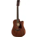 Produktbild: AW5412CE-OPN Artwood