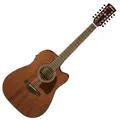 Produktbild: Ibanez AW5412CE-OPN Natural Open Pore