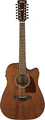 Produktbild: Ibanez Artwood Vintage AW5412CE-OPN