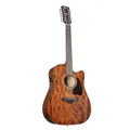 Produktbild: Ibanez Artwood Vintage AW5412CE-OPN
