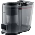 Produktbild: Severin Cyclone SEPURO ZB 7267 7267 Staubsaugerbehälter (7267)