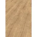 Produktbild: Egger Laminatboden EL2733 NatureSense Hamilton Eiche