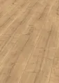 Produktbild: EGGER NatureSense Laminat EL2733 Hamilton Eiche 1292x327x8mm