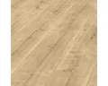 Produktbild: Laminat Nature Sense Hamilton Eiche Landhausdiele 1292 x 327 x 8 mm