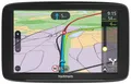 Produktbild: TomTom TomTom VIA 62 M Europa GPS-Tracker